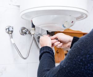 About Plumbers Pros Central Islip, NY